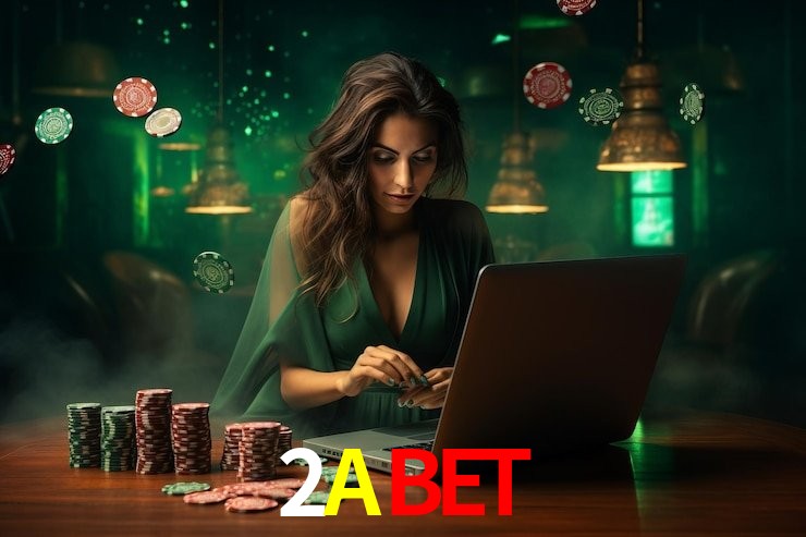 Recursos Exclusivos do App 2ABET - Modo Offline, Login Biométrico