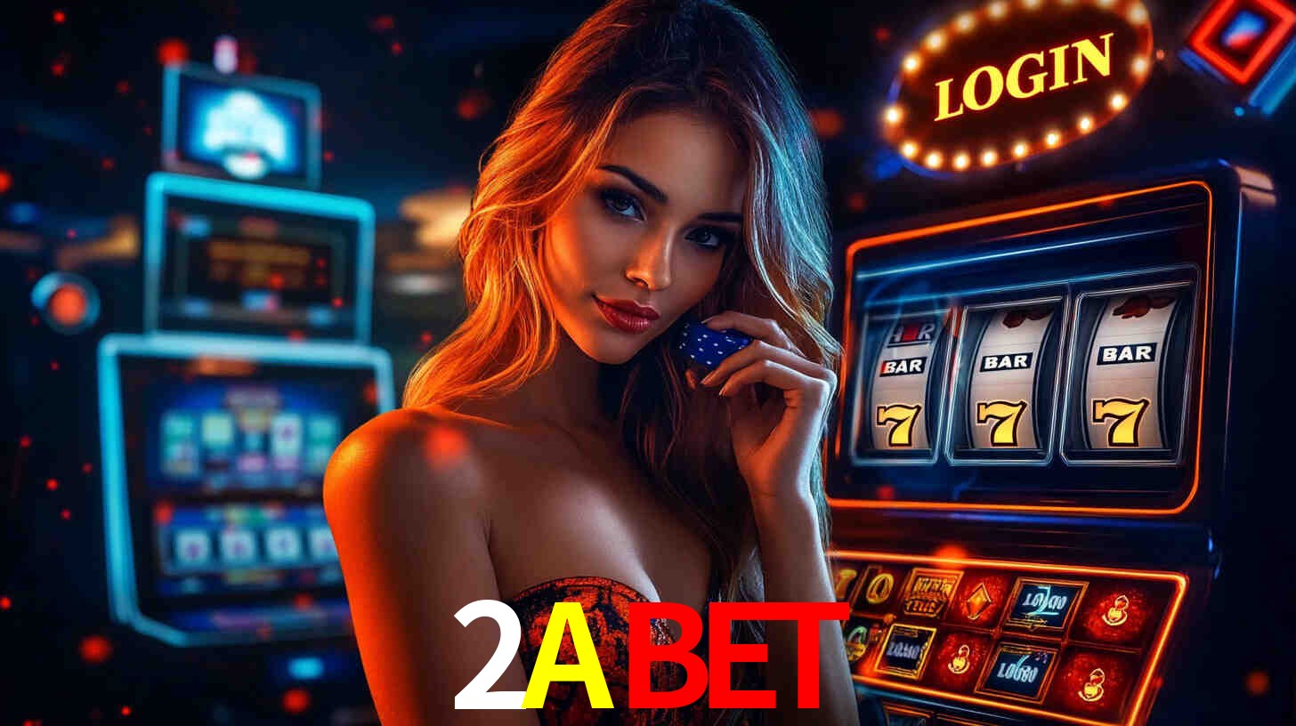 2ABET,2abet login app apk