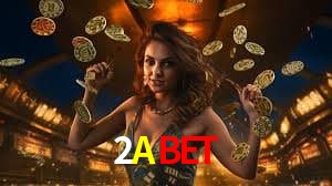 Game Statistics 2ABET
