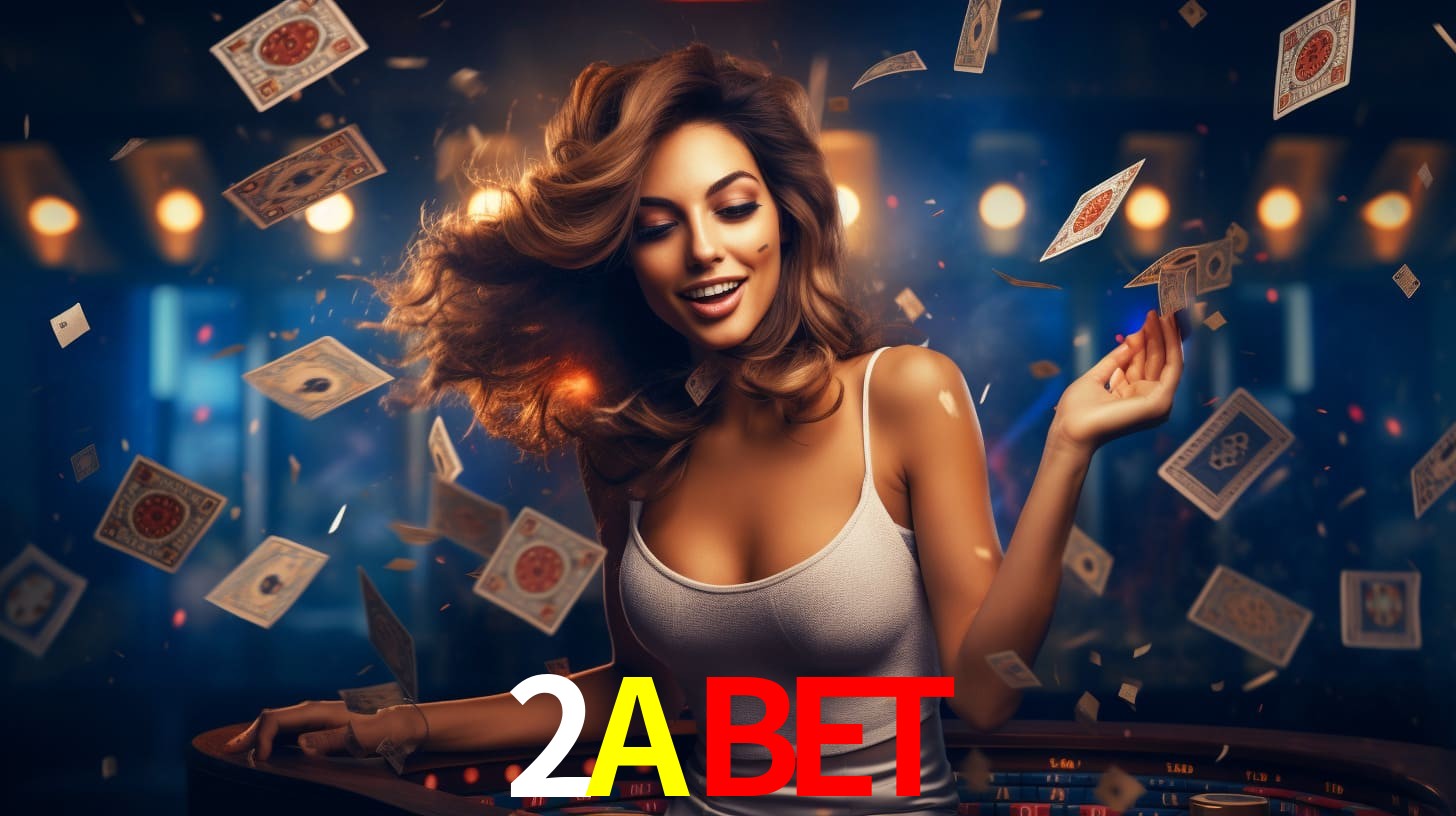 VIP Casino 2ABET