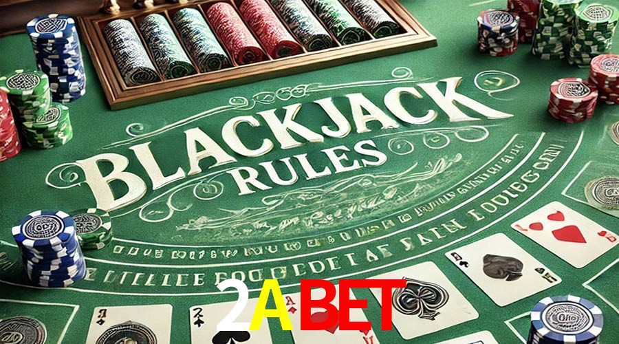 Account Benefits 2ABET