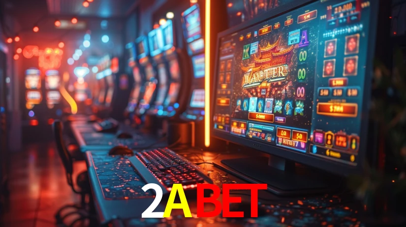 Experimente o Login Seguro Premium no 2ABET