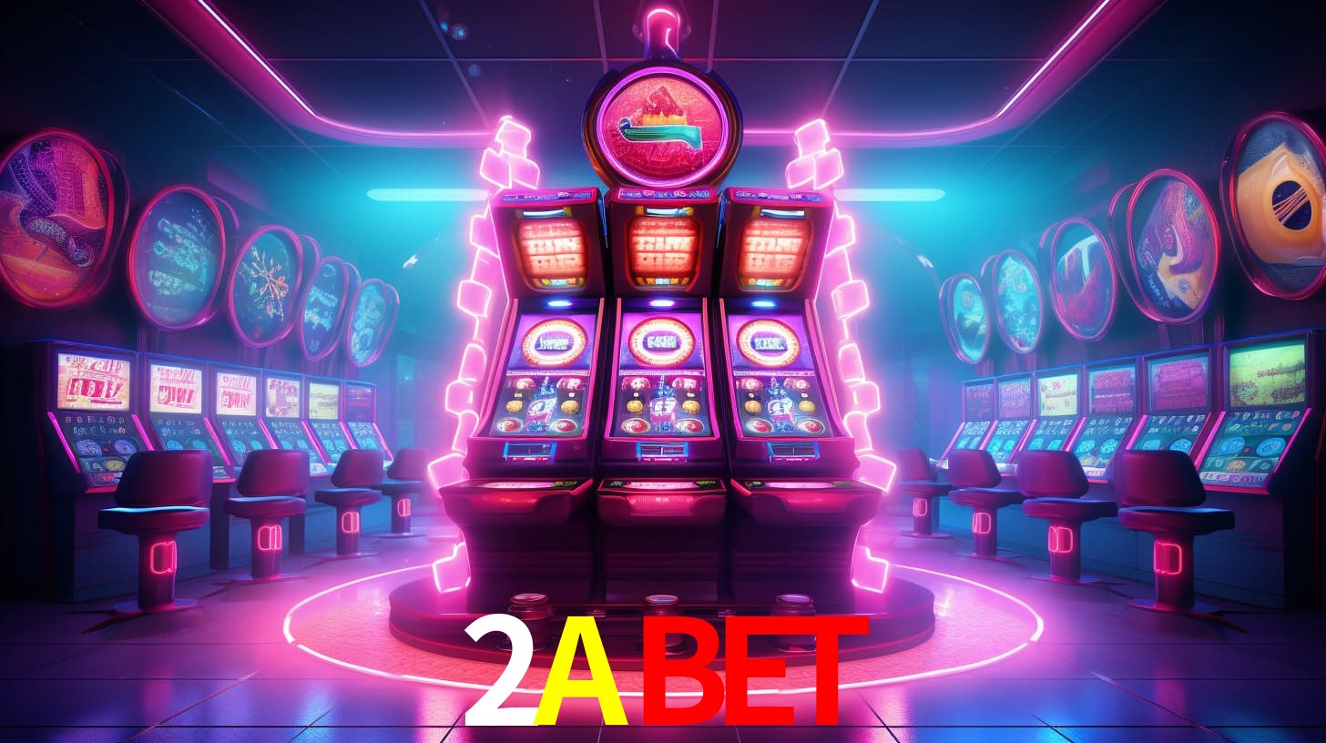 2abet login app apk