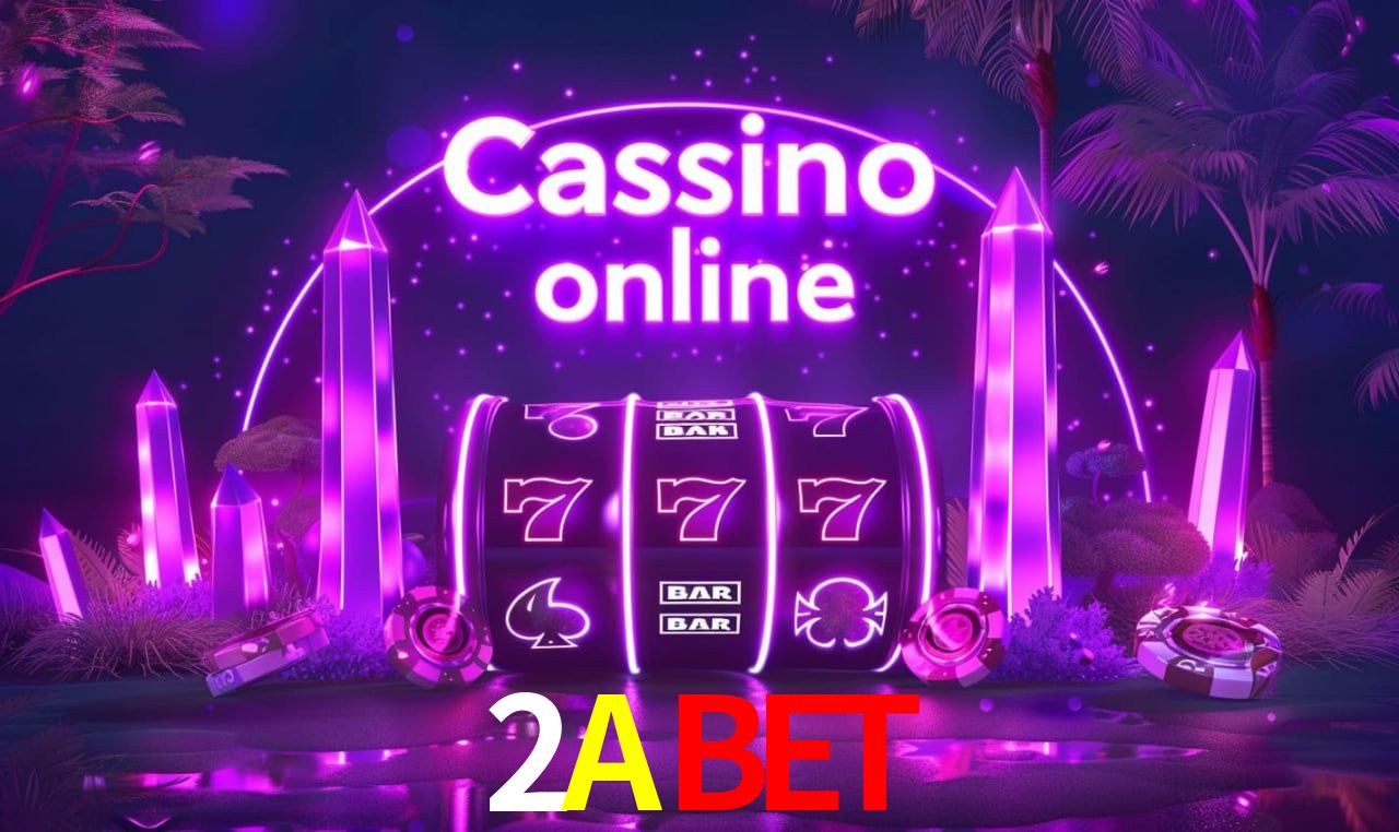 Ofertas Exclusivas 2ABET