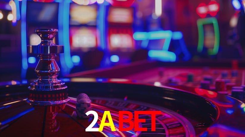 2ABET