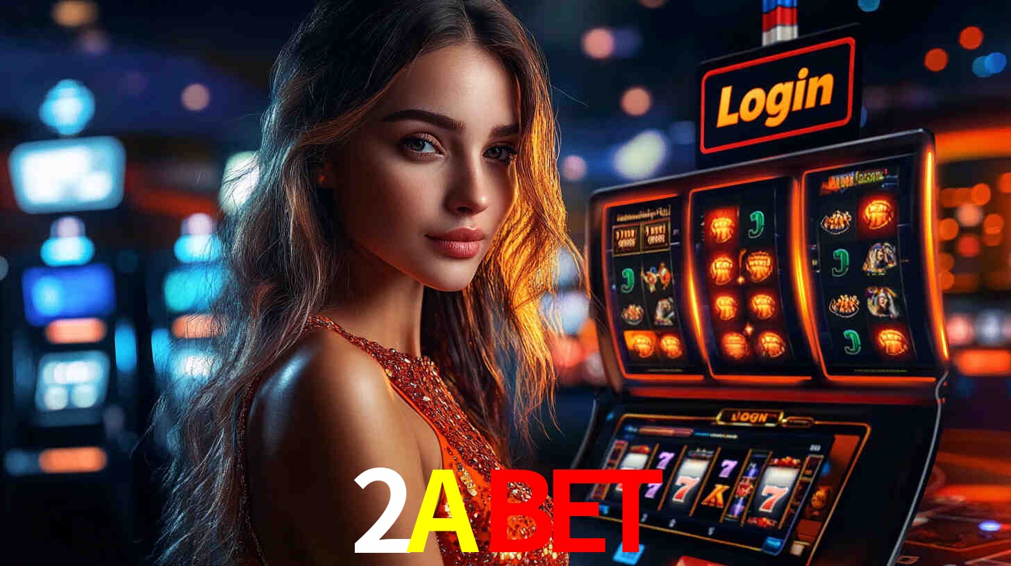 2ABET,2abet login app apk