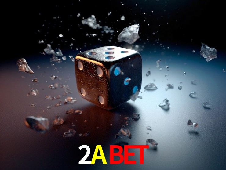 Benefícios do Login 2ABET - Bônus e Vantagens Exclusivas