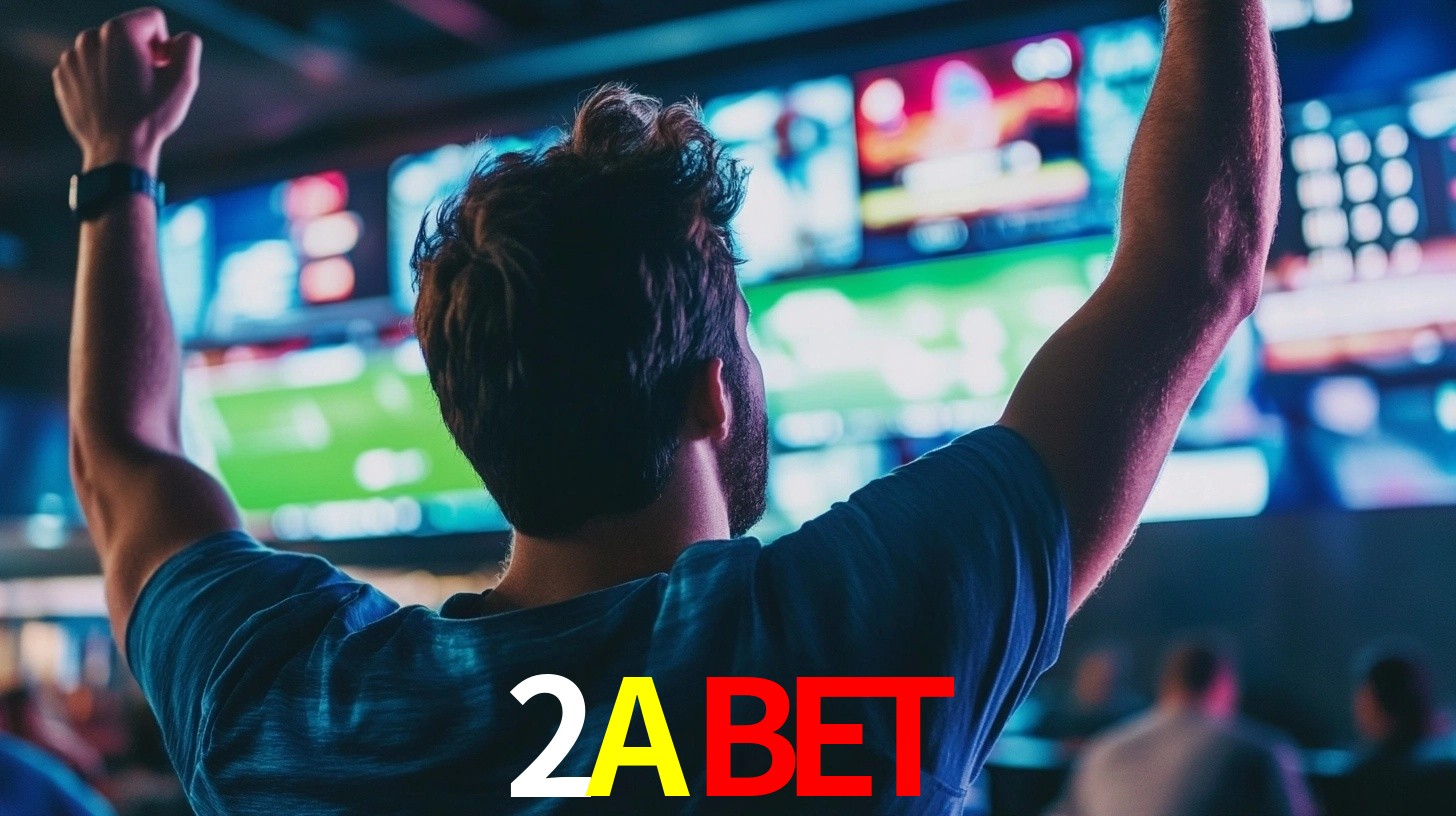 2abet app download apk