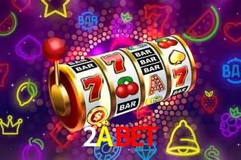 A Revolução dos Aplicativos de Jogos no 2ABET