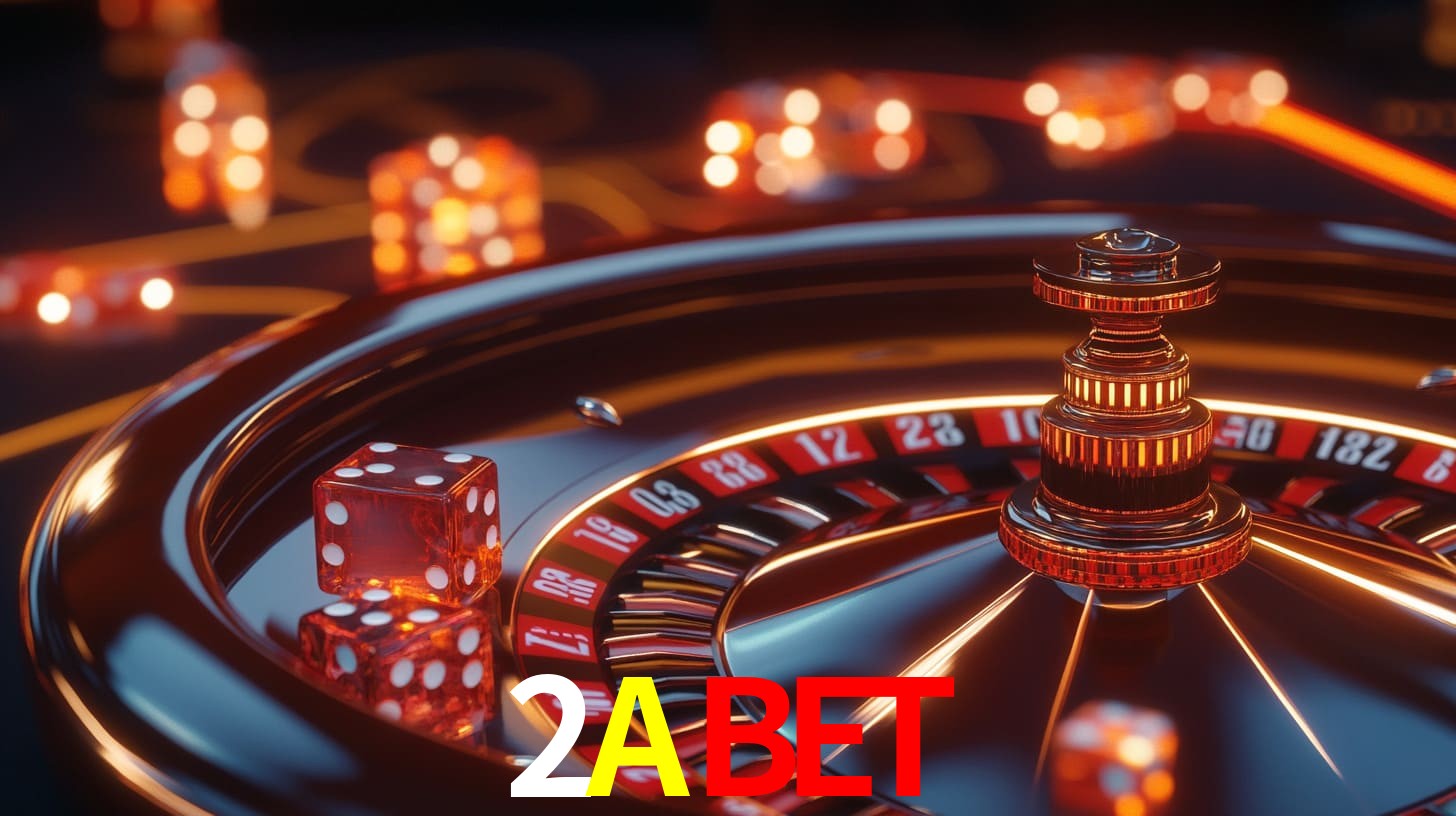 2ABET,2abet login app apk