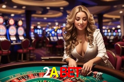 Crash Games Strategies 2ABET