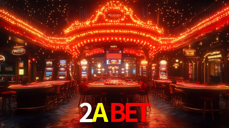 2ABET,2abet login app apk