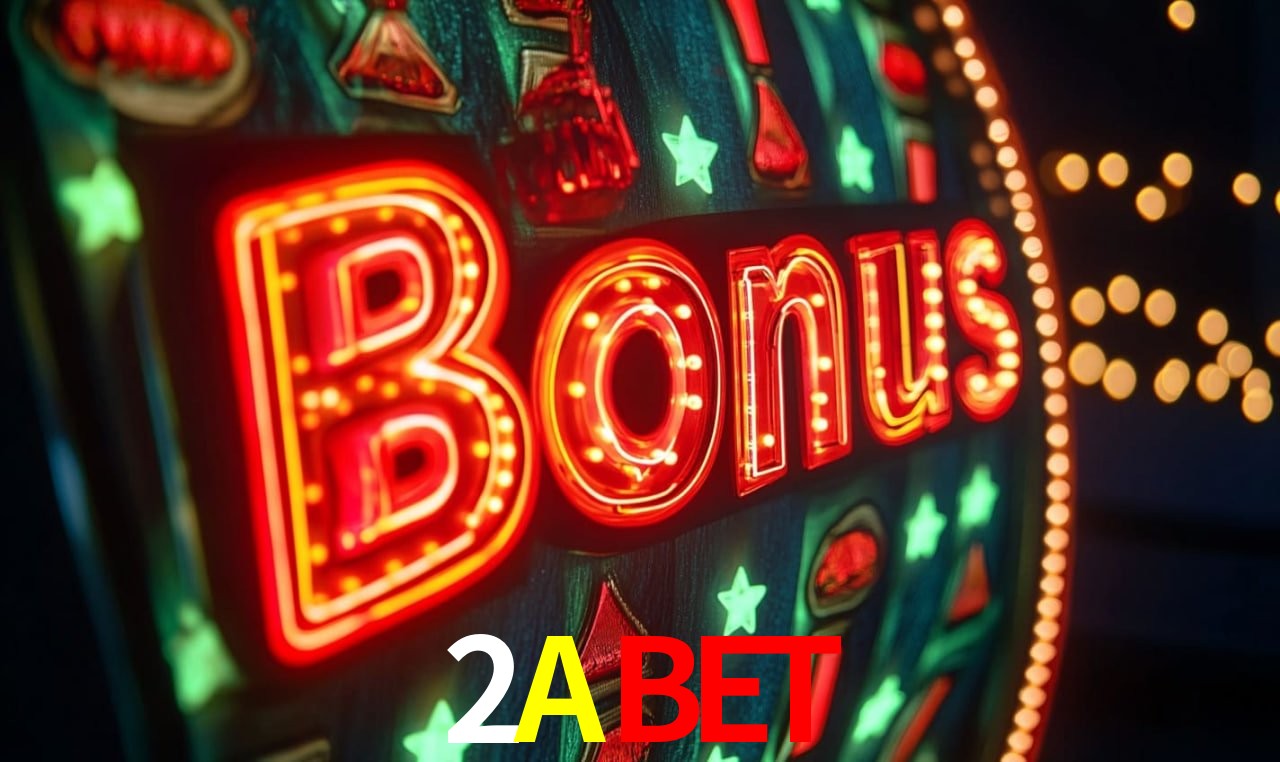 Casino VIP 2ABET