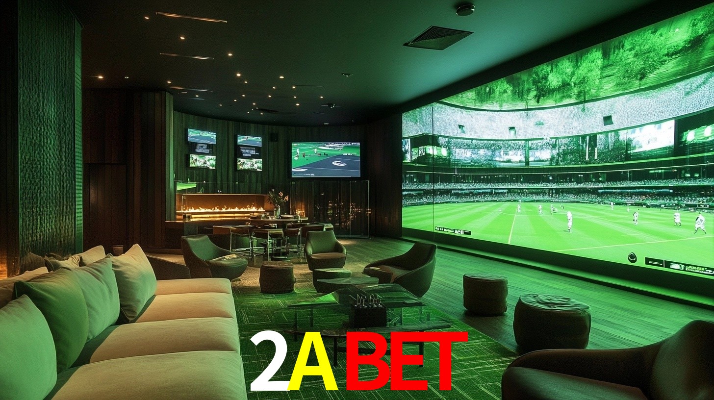 2ABET - Jogos No Cassino Online! - 2abet login app apk