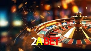 Jogos de Mesa Premium 2ABET - Blackjack, Roleta, Baccarat