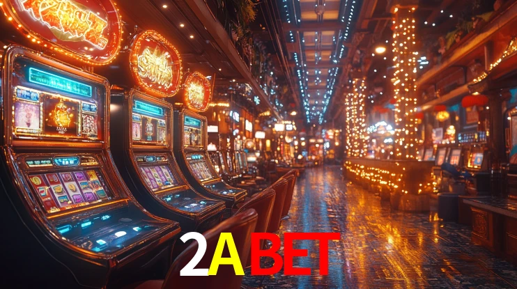 2ABET