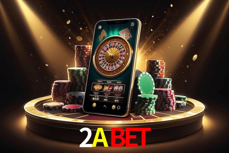 Especiais de Fim de Semana 2ABET