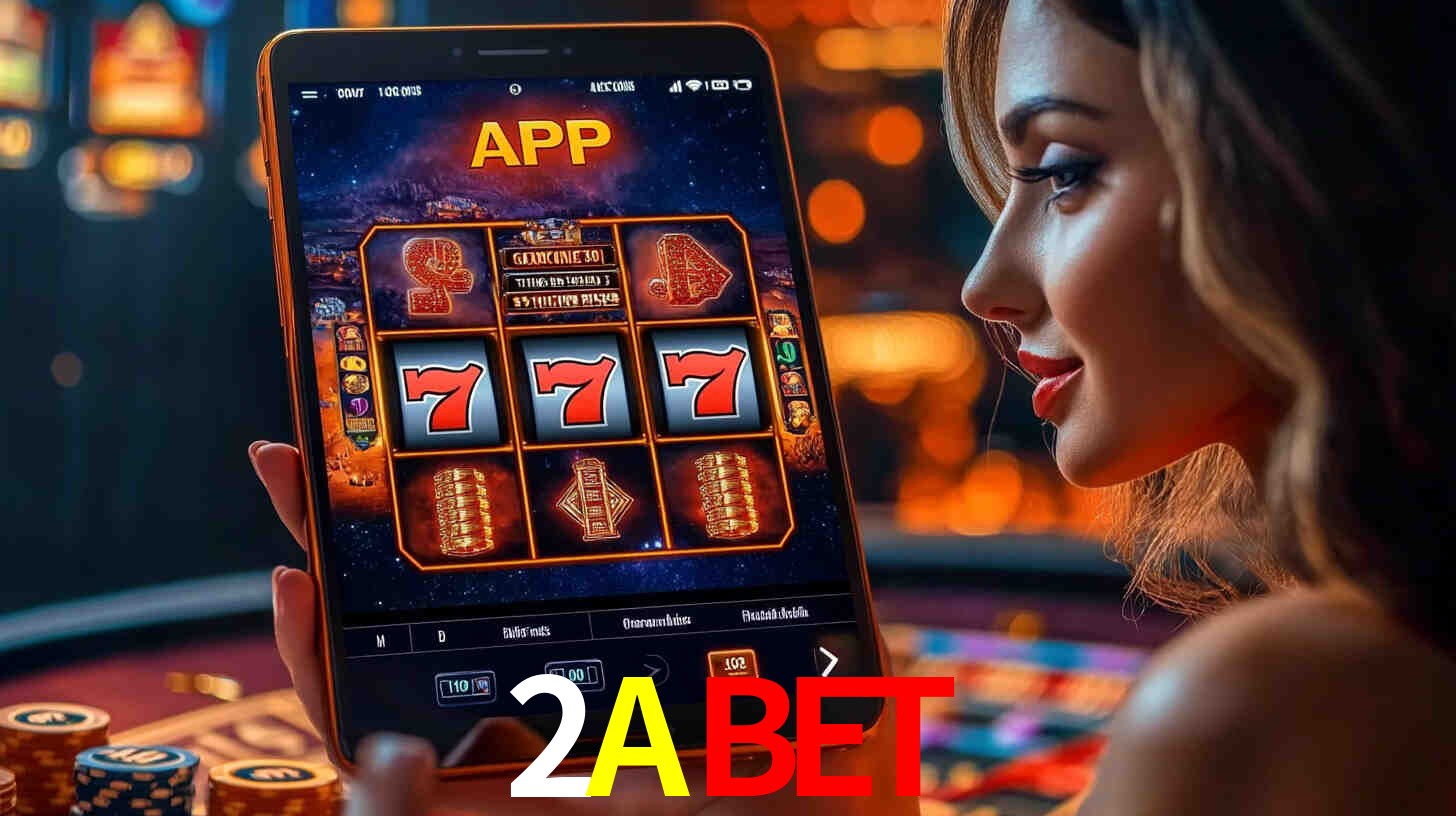 2ABET