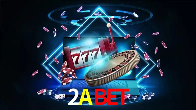 Integração de APIs 2ABET