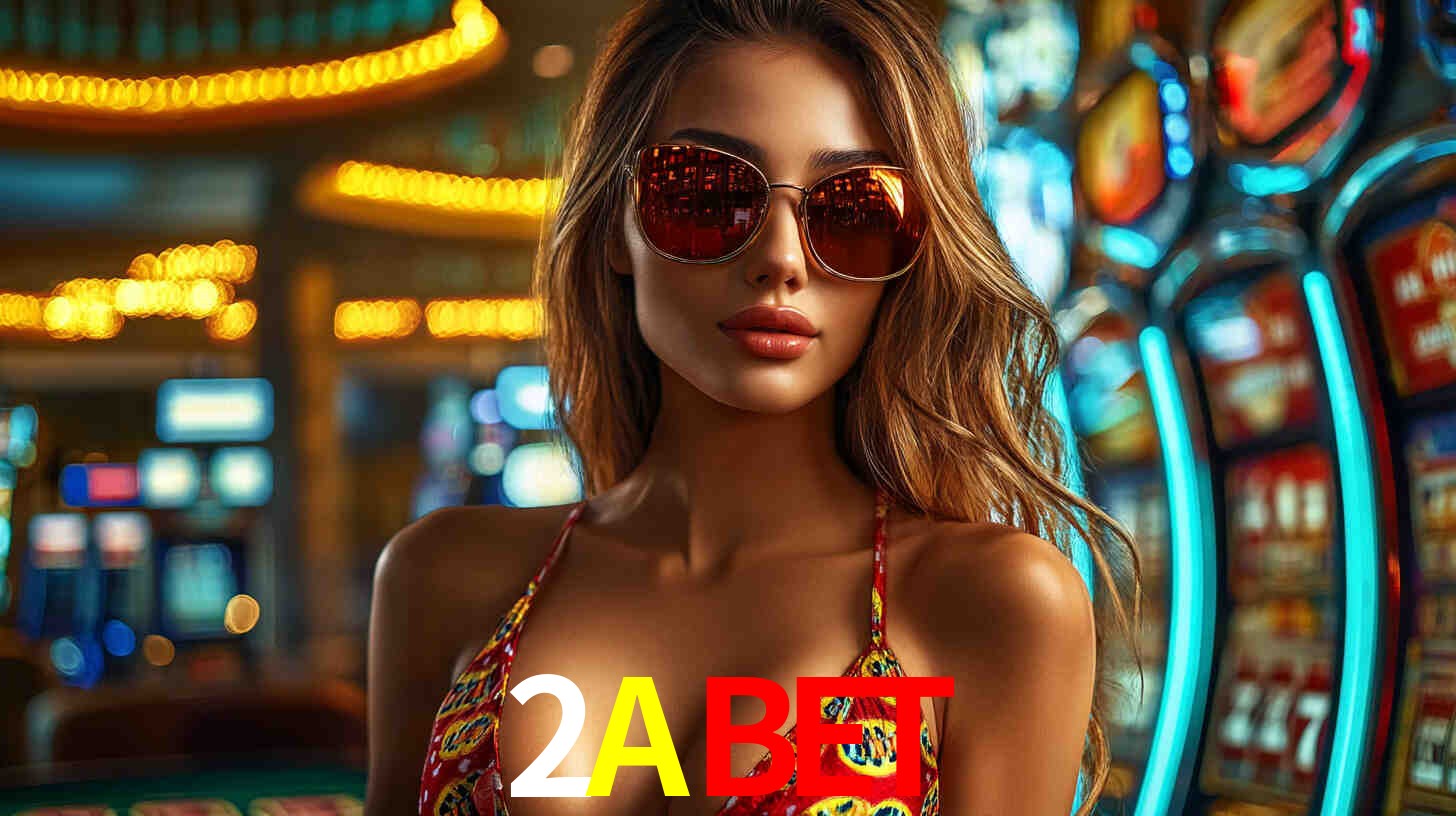 Exclusive Games 2ABET