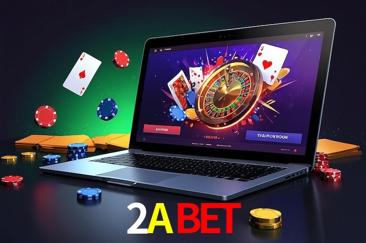 Jogos de Cassino em Destaque - Slots, Roleta, Blackjack