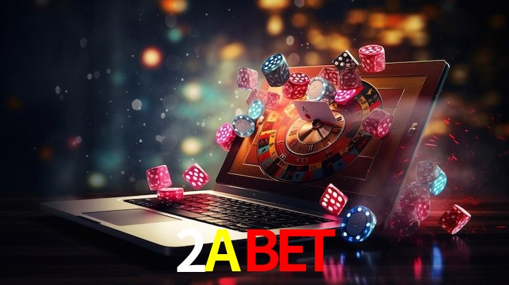 Interface Premium 2ABET