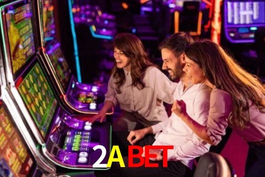 Bônus Diários 2ABET
