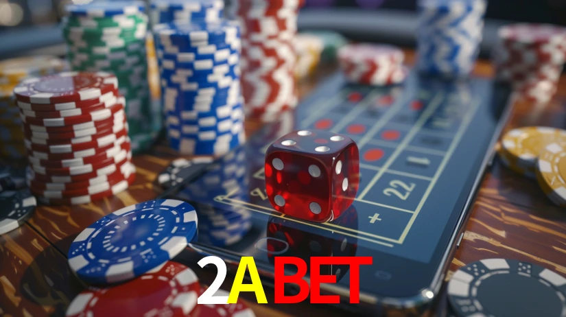 2abet app download apk