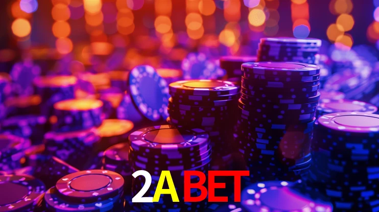 2ABET