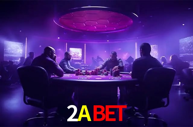 cassino 2ABET