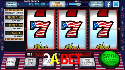 Descubra o Mundo do Cassino Online com 2ABET