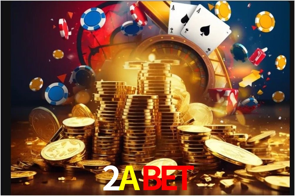Programa VIP 2ABET