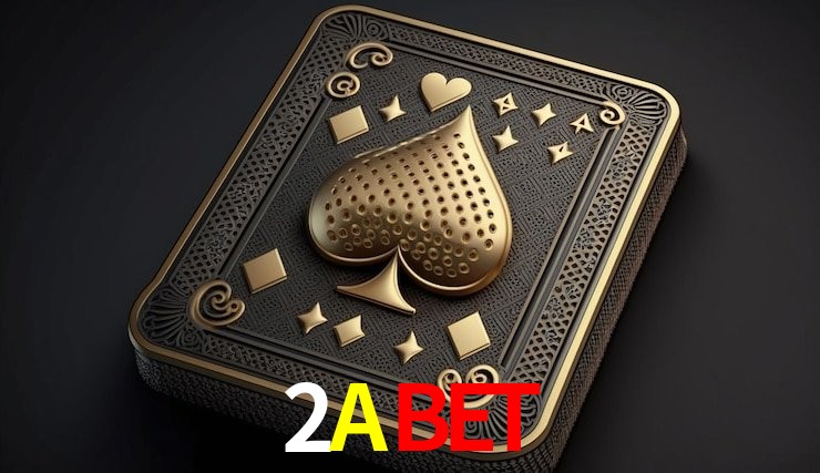 Casino Ao Vivo 2ABET