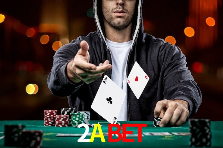 2abet login app apk