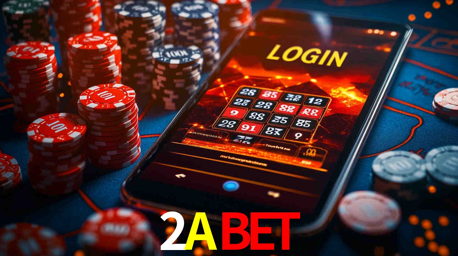 2abet app download apk