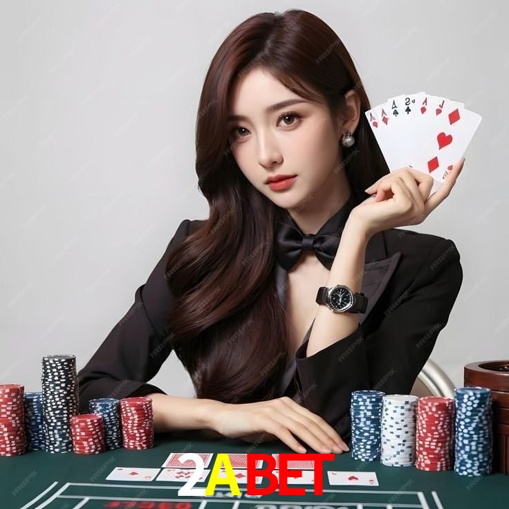 Jogos de Cassino Premium - Slots, Roleta, Blackjack e Dealer Ao Vivo
