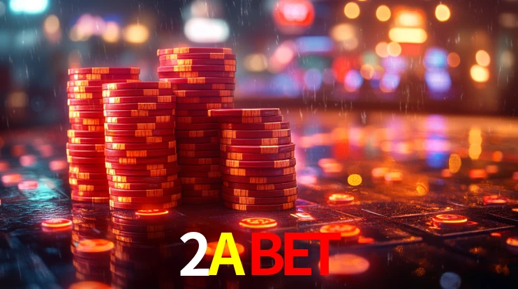 2abet app download apk