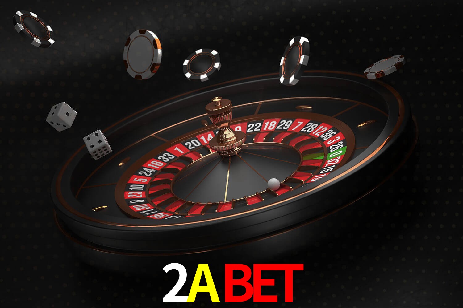 2ABET,2abet login app apk