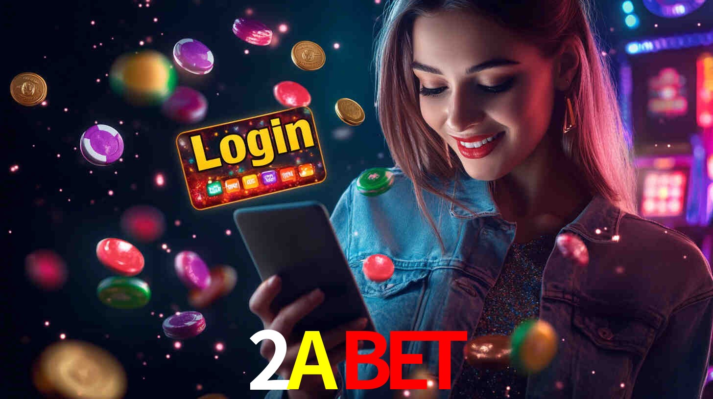 Desvendando o Mundo dos Jogos Virtuais na 2ABET