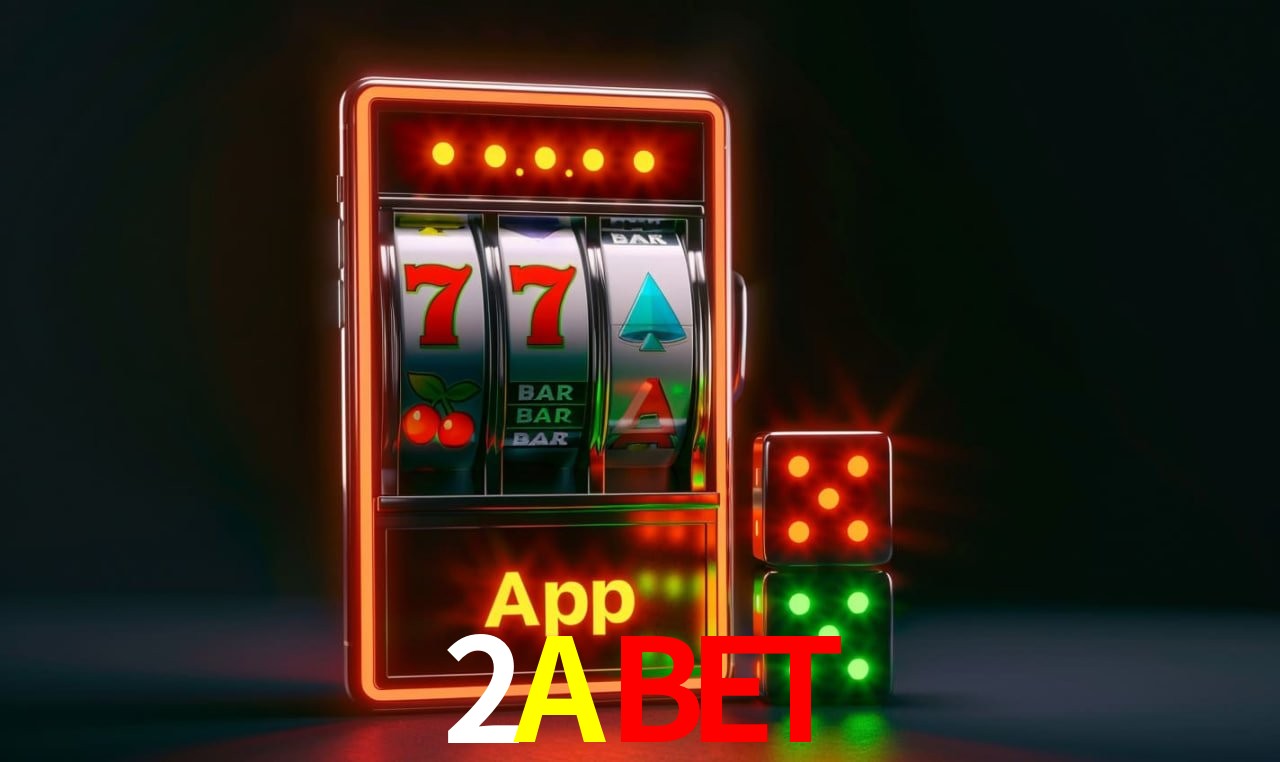 Login Seguro 2ABET