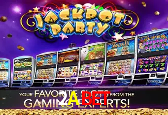 Desvendando o Mundo dos Jogos Virtuais na 2ABET