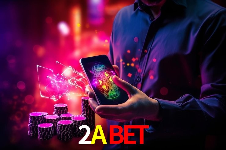 Estratégias Crash Games 2ABET