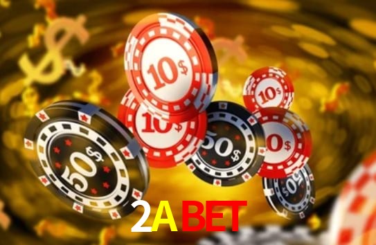 Experiência VIP 2ABET