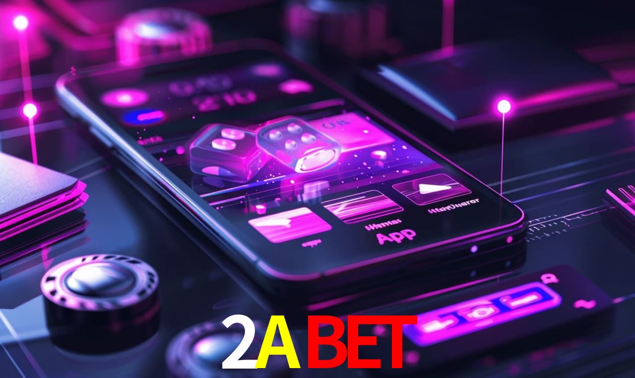 Basketball Betting 2ABET