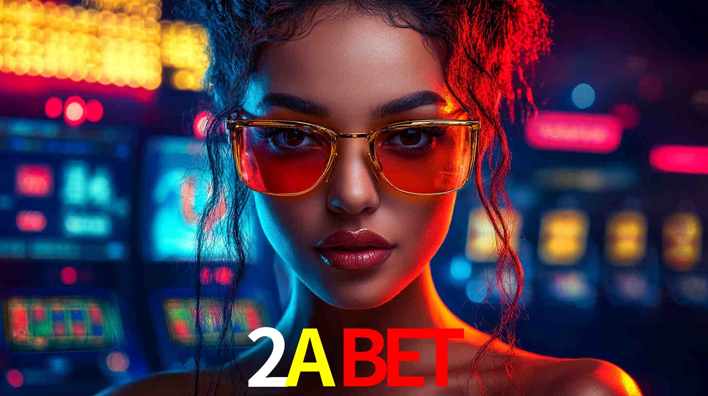 A Emoção da Loteria na 2ABET: Uma Chance de Mudança de Vida