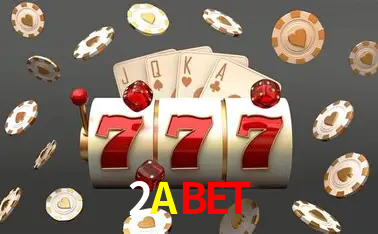 A Popularidade dos Caça-Níqueis no 2ABET