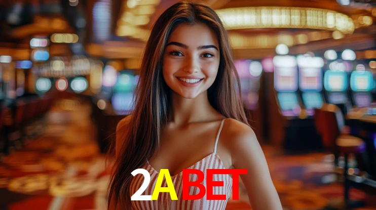 Premium Interface 2ABET