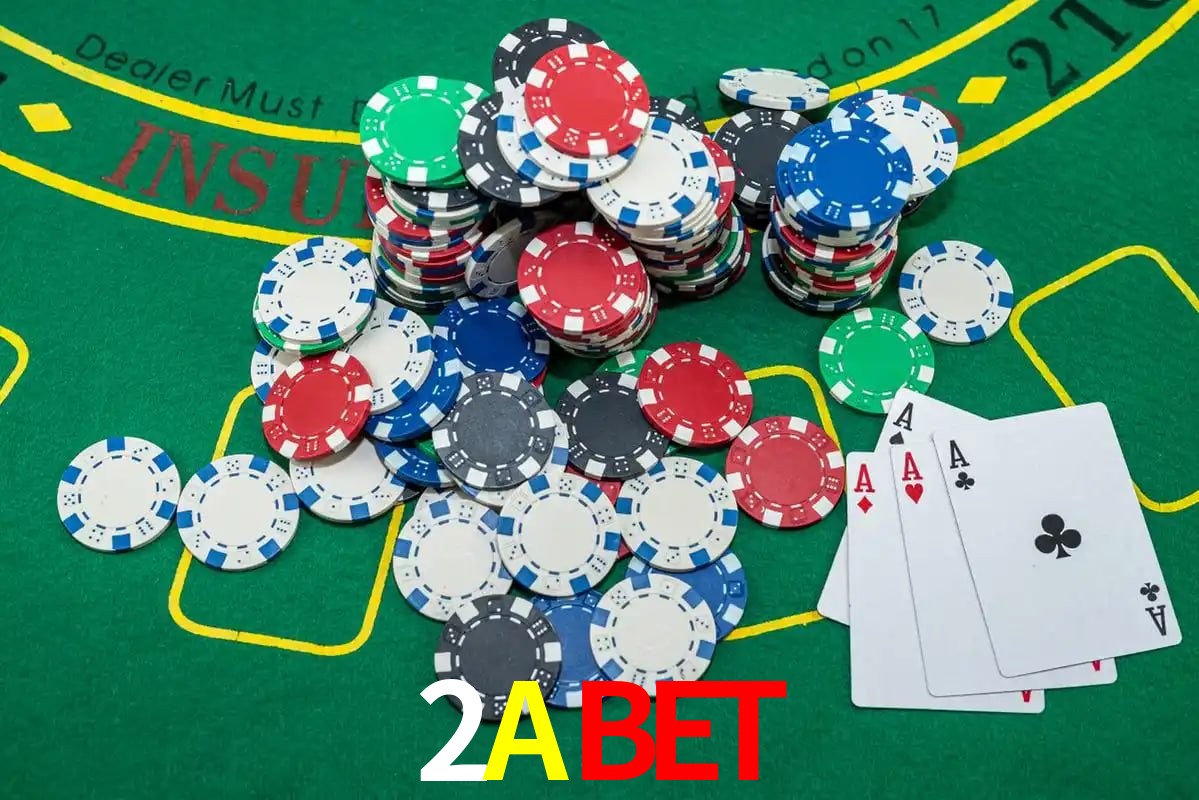 Jogo Aviator 2ABET