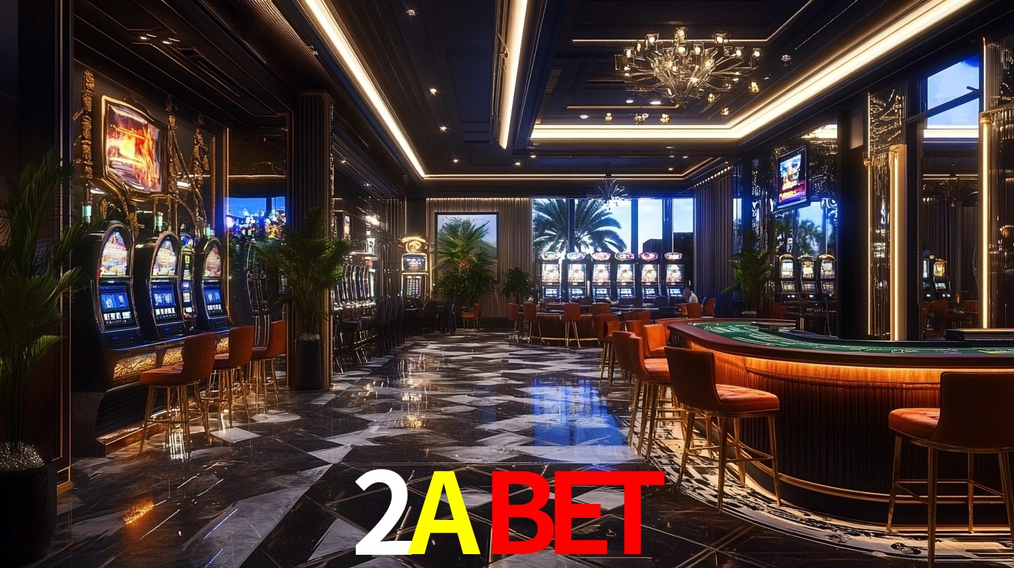 2ABET App Interface