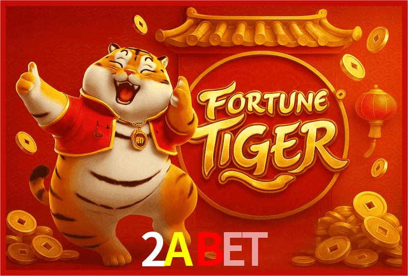 Casino Ao Vivo 2ABET